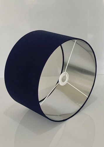New matt navy blue with - hq,