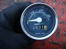 HONDA NC50 NC 50 EXPRESS