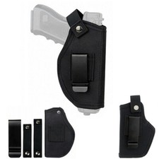 Tactical Gun Holder Pistol