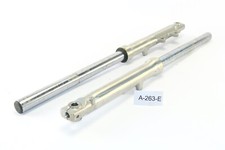 Yamaha XV 535 Virago 2YL BJ 1992 - fork fork tubes struts A263E