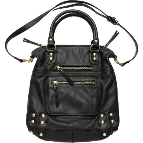 Linea pelle black - linea,