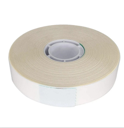 Transfer tape 904 16mm - 904,