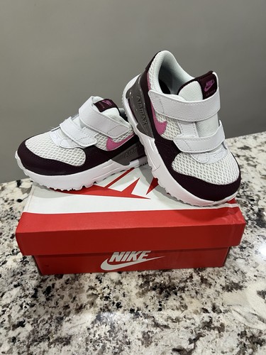 Nike air max - nike,