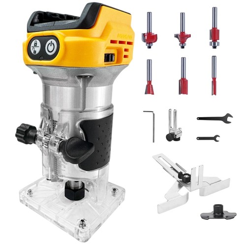 Speeds for dewalt - dewalt, 18v