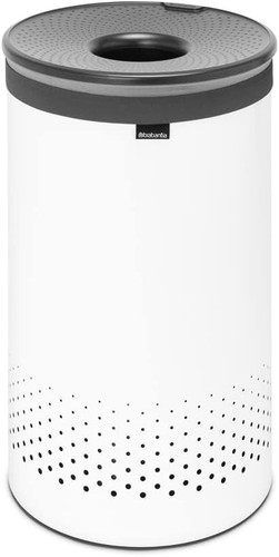 Brabantia 60l laundry bin - brabantia,