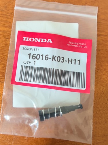 Motorcycle throttle body idle - throttle,