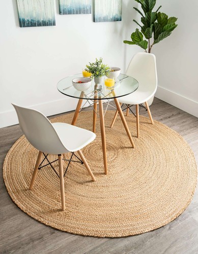 Vipanth exports natural jute - vipanth,