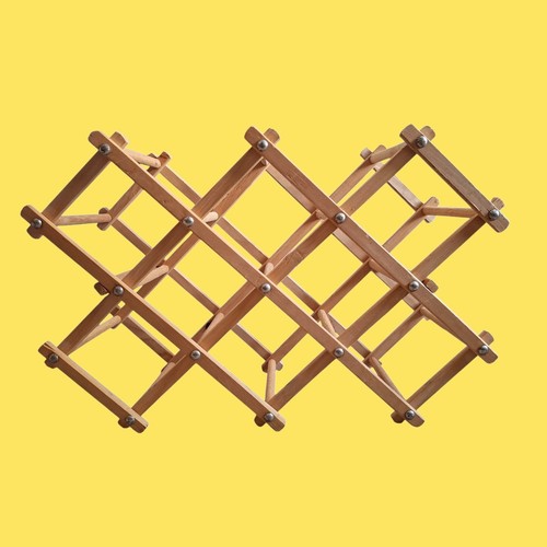 Vintage retro collapsible - retro,