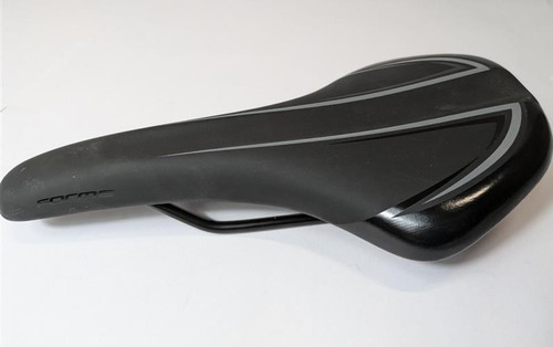 Forme bike saddle - forme,