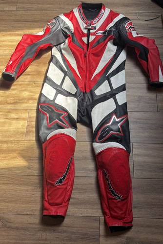 Troy lee design alpinestars - troy,