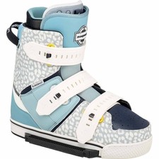 Slingshot Zuupack Wakeboard