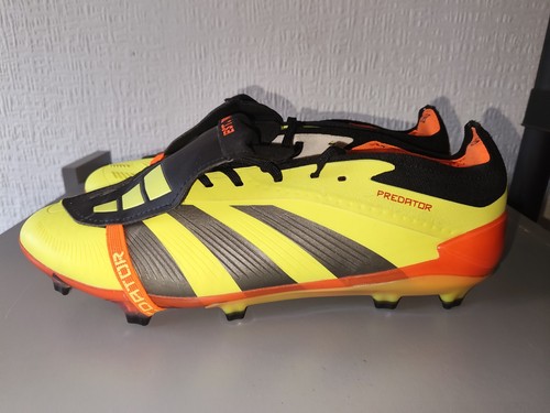 Adidas predator elite - adidas,