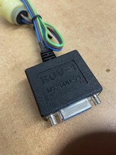 Snap On Ethos solas rover