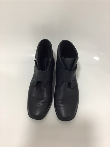 Fly flot ladies ankle - fly, boots