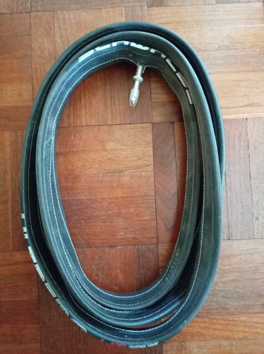Schwalbe ultremo mm - ultremo, 22