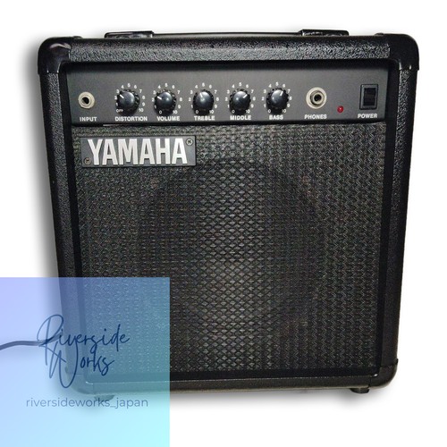 Price drop yamaha guitar - drop,