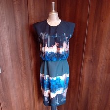 fee G ladies Dress Size 12