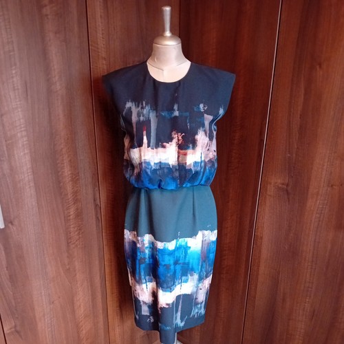 Fee ladies dress size 12 - fee, g