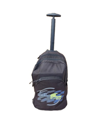 Billabong backpack trolley - billabong,