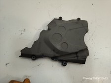 CARTER SPROCKET COVER FOR