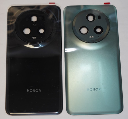 Huawei honor magic5 magic - huawei, 5
