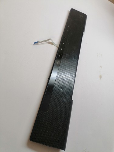 Sony vaio pcg 8152m vgn - pcg-8152m, vgn-aw31m