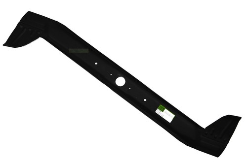 Part fits etesia bahia - etesia,
