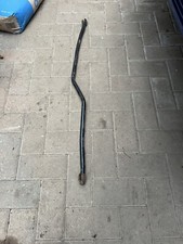 Renault 5 Gt Turbo Gear