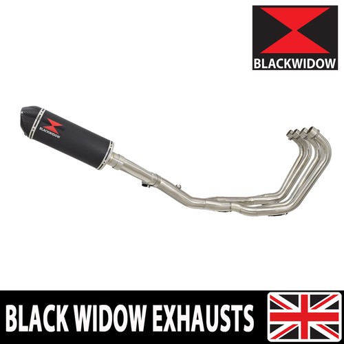 Xjr 1200 1300 - 95-98, sp