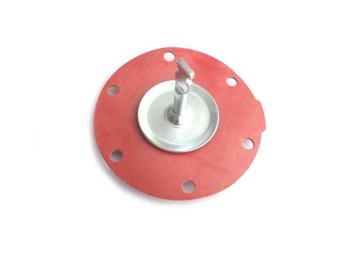 David brown tractor fuel lift - david,