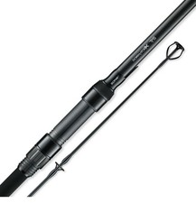 Sonik Dominator X RS 10ft  12ft & 13ft Carp Rods All T/C 1  2 Or 3 Rods