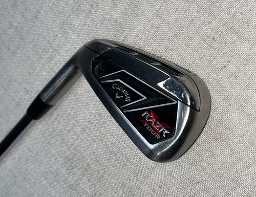 Callaway golf club r - golf, l/h