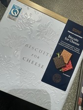 Specially Selected Xmas