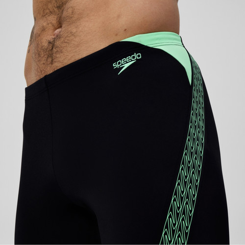 Speedo men hyperboom - hyperboom, splice