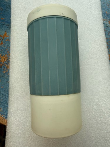 Vintage aladdin vacuum flask - vintage,