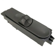 For Mercedes Sprinter 906