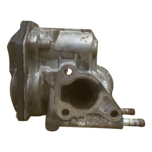 Toyota hilux egr - hilux, assy