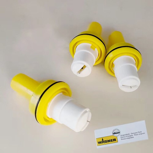 3pcs electrode holder with - holder,
