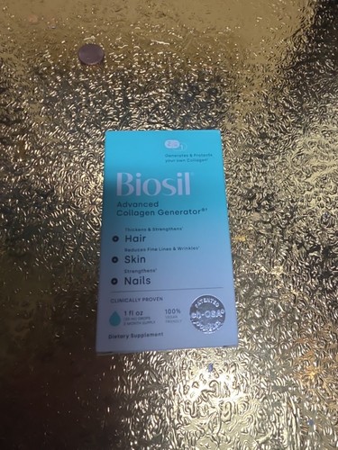 Ch osa - oz,