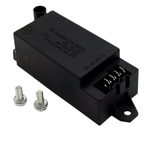 Ideal logic heat 18 24 - ideal, 15