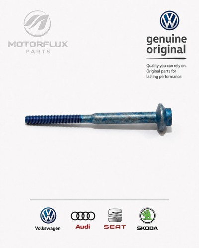 Audi seat skoda - ✳️vw, tdi
