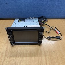 AFTERMARKET VW / VOLKSWAGEN -