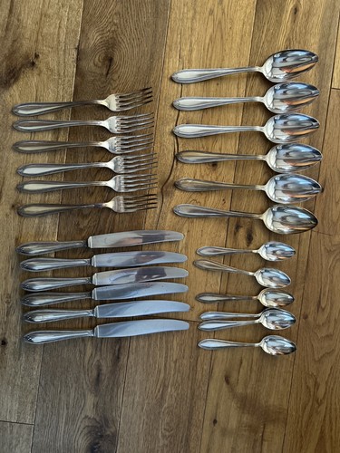 Vintage solingen germany - vintage,