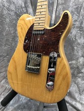 (G&L) Tribute Series ASAT