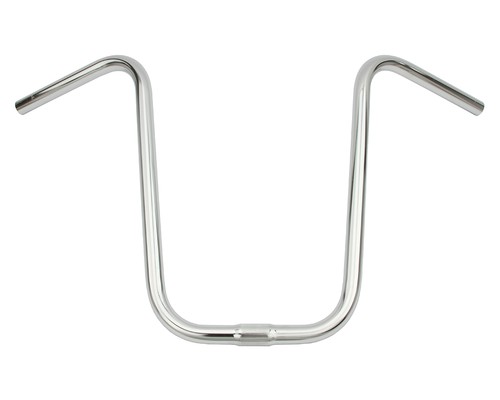 Lowrider bicycle handlebar - lowrider,