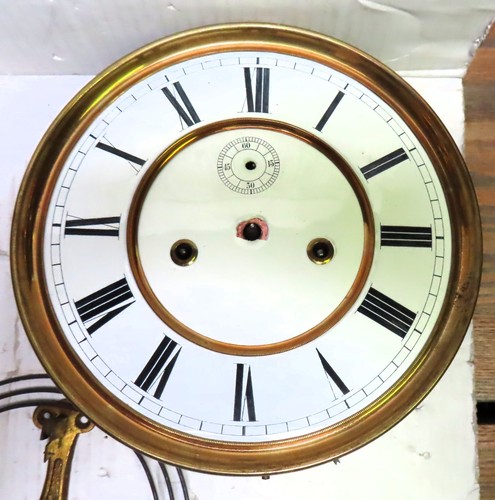 Antique lenzkirch vienna - antique,