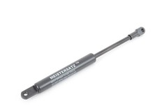 Genuine Porsche 930 964 993