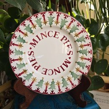 Emma Bridgewater Christmas Joy