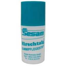 Sesame Deer Sebum Pen Rubber