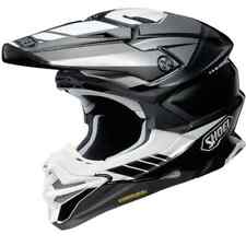 SHOEI VFX-WR 06 HELMET JAMMER